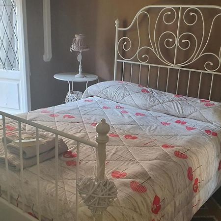 Mydre@Msavona Bed & Breakfast Exterior photo